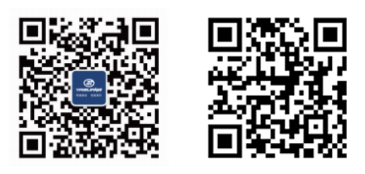 “jdb电子游戏平台”微信公众号